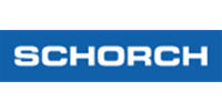 Wartungsplaner Logo ATB Schorch GmbHATB Schorch GmbH